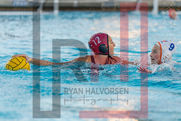 Oaks Christian Girls JV WP_3306