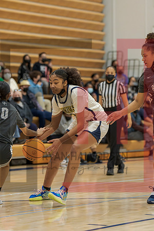 Campbell Hall v Sierra Canyon-647