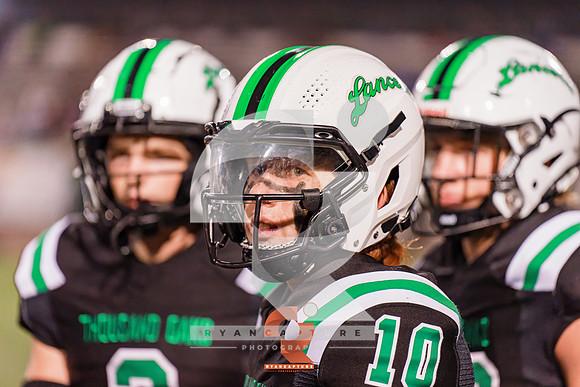 RJH08721-ARW_DxO_DeepPRIME