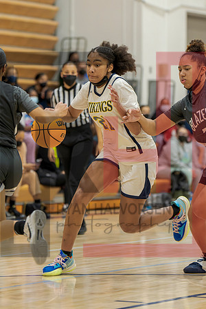 Campbell Hall v Sierra Canyon-642