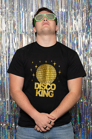 2021 Sadie Hawkins-20