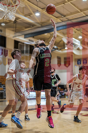 TOHS Boys BBall Fresh v OC_4098