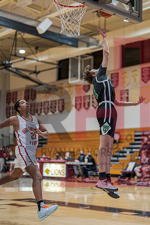 TOHS Boys BBall Fresh v OC_4287