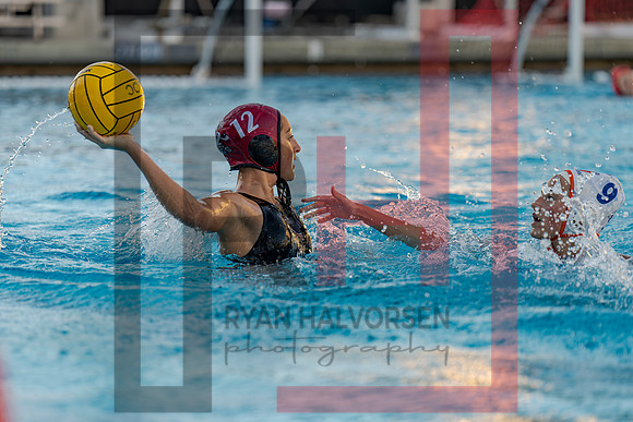 Oaks Christian Girls JV WP_3309