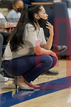 Campbell Hall v Sierra Canyon-369