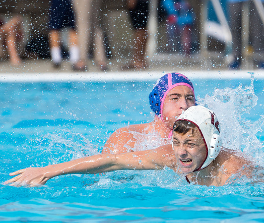 SouthCoastAquatics_SanDiegoTourney-148