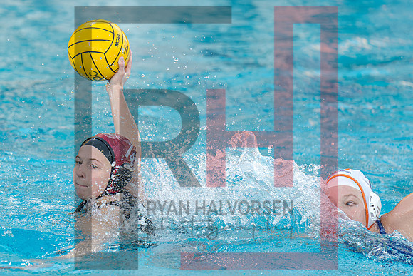 Oaks Christian Girls JV WP_3529