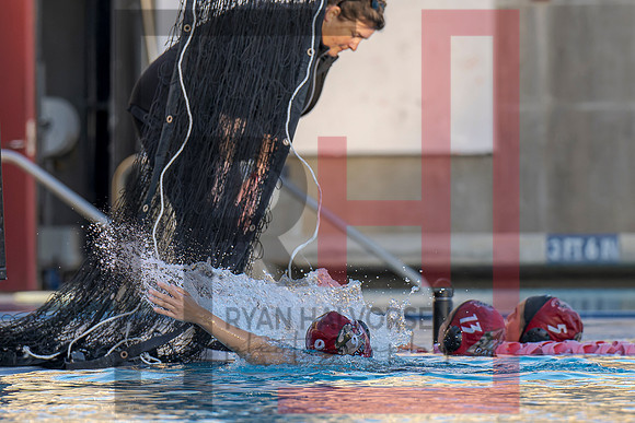 Oaks Christian Girls JV WP_3346