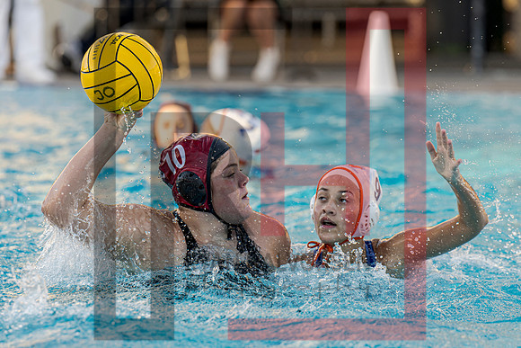 Oaks Christian Girls JV WP_3197