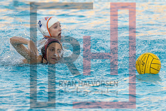 Oaks Christian Girls JV WP_3519