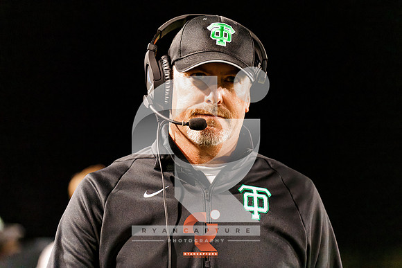 RJH02667-ARW_DxO_DeepPRIME