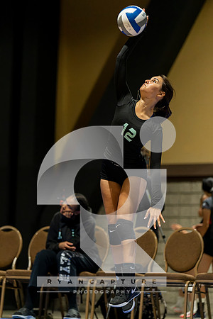 OaksVBC_ 03455