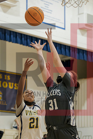 Campbell Hall v Sierra Canyon-127