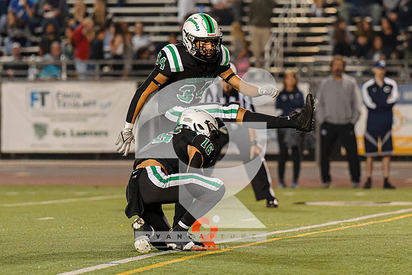 RJH00075-ARW_DxO_DeepPRIME