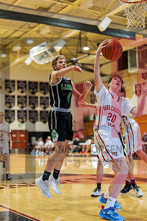 TOHS Boys BBall Fresh v OC_4267