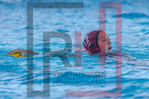 Oaks Christian Girls JV WP_3590