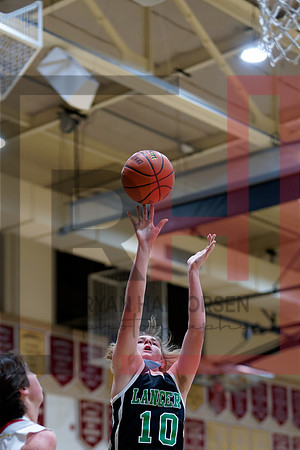 TOHS Boys FroshSoph v OC_6007
