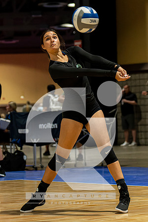 OaksVBC_ 03458