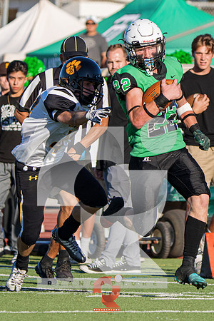 RJH06317-3