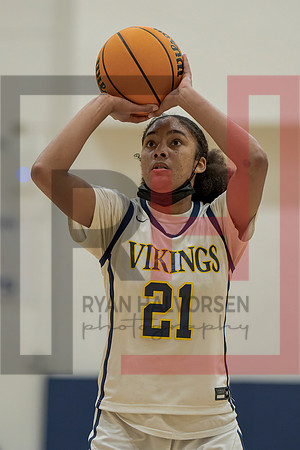 Campbell Hall v Sierra Canyon-588
