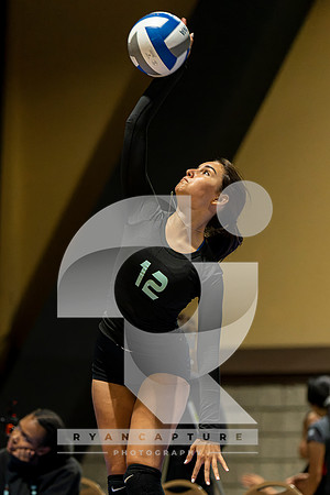 OaksVBC_ 03456