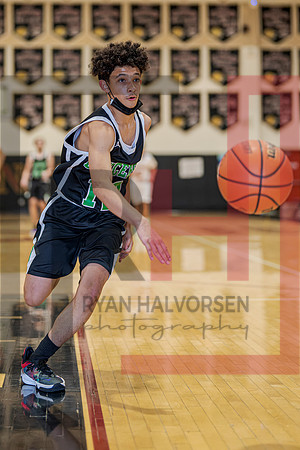 TOHS Boys BBall Fresh v OC_4496