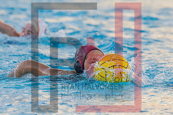 Oaks Christian Girls JV WP_3615