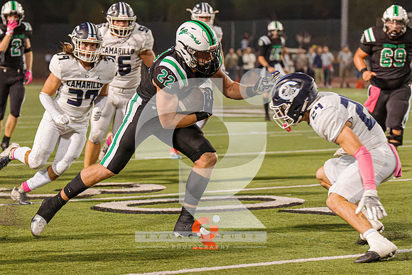 RJH00567-ARW_DxO_DeepPRIME