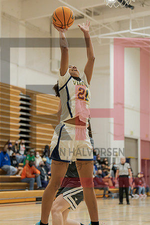 Campbell Hall v Sierra Canyon-600