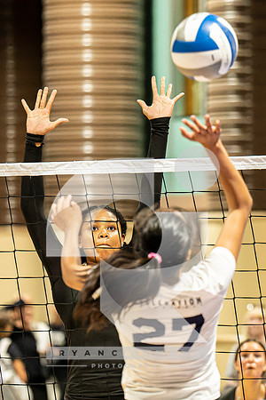 OaksVBC_ 03512