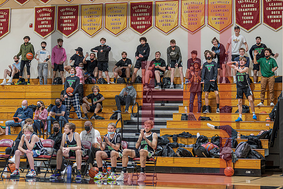 TOHS Boys BBall Fresh v OC_4402