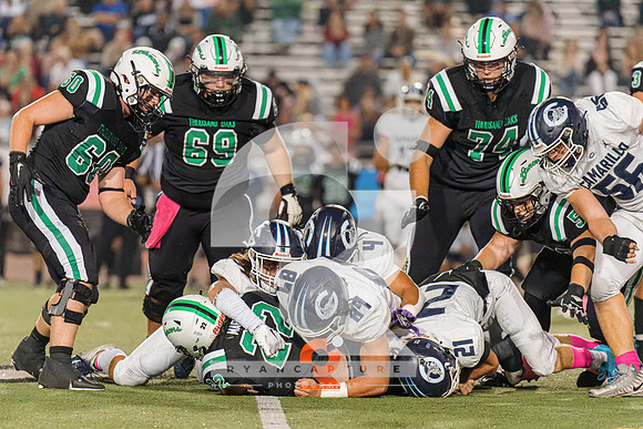RJH00286-ARW_DxO_DeepPRIME