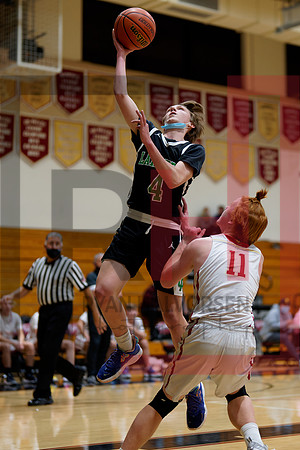 TOHS Boys FroshSoph v OC_6107