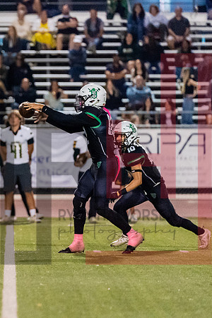 _RJH0351