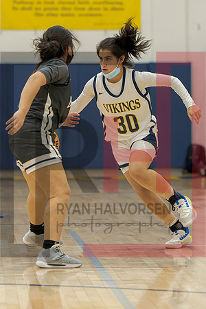 Campbell Hall v Sierra Canyon-672