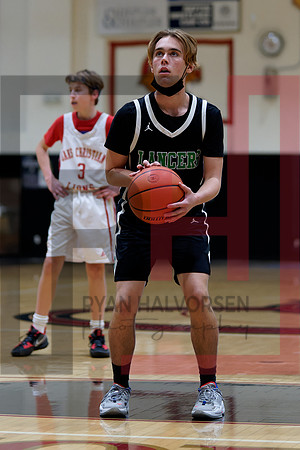 TOHS Boys FroshSoph v OC_5966