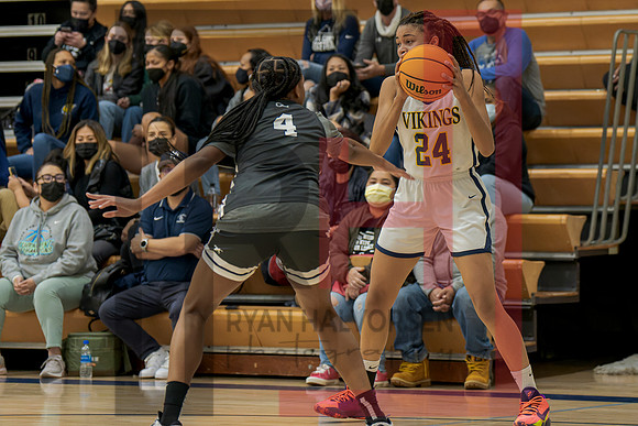 Campbell Hall v Sierra Canyon-355