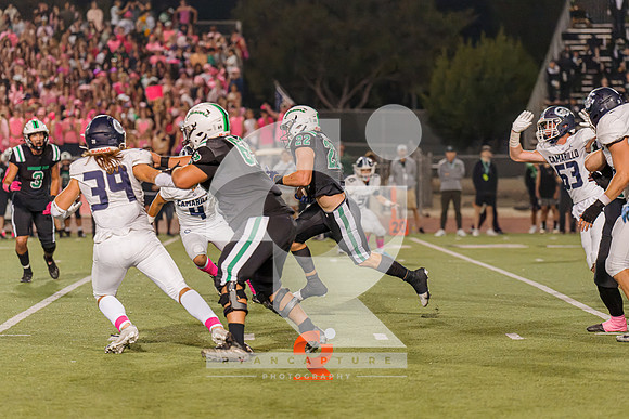 RJH00239-ARW_DxO_DeepPRIME