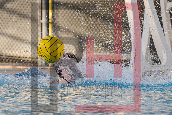 Oaks Christian Girls JV WP_3145
