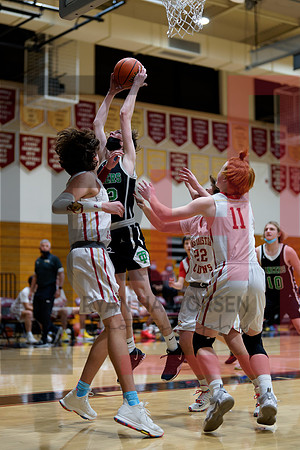 TOHS Boys FroshSoph v OC_5934