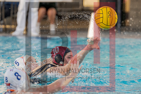 Oaks Christian Girls JV WP_3610