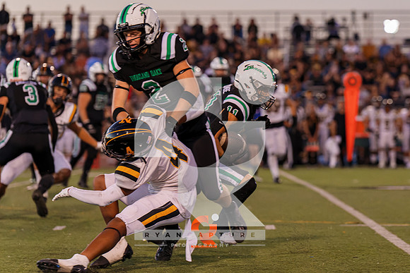 RJH00038-ARW_DxO_DeepPRIME