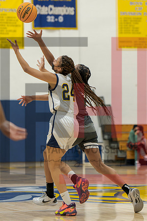 Campbell Hall v Sierra Canyon-403