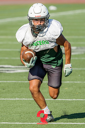 RJH00079