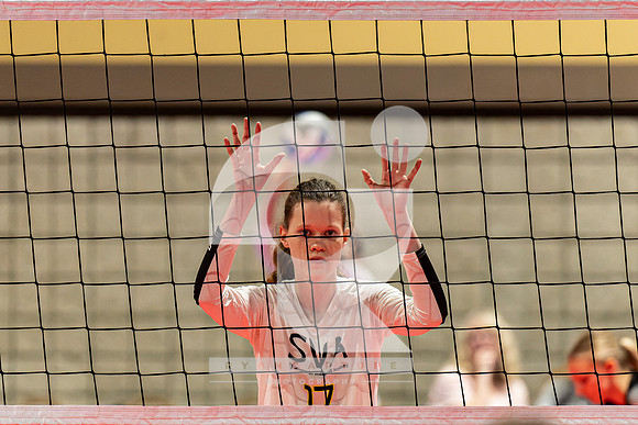 OaksVBC_ 03438
