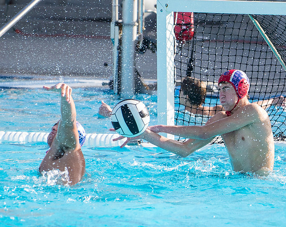 SouthCoastAquatics_SanDiegoTourney-109