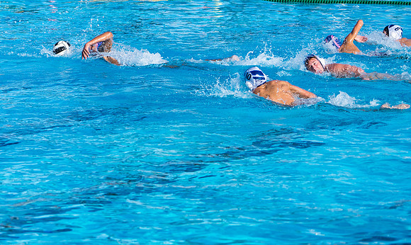 SouthCoastAquatics_SanDiegoTourney-120