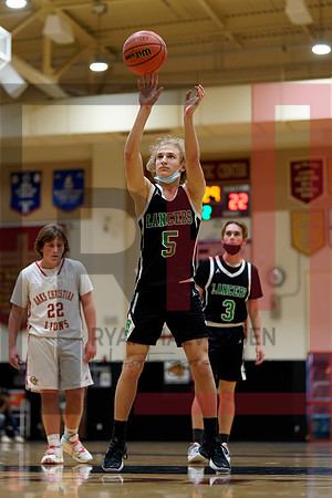 TOHS Boys FroshSoph v OC_6172