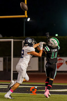 RJH00005-ARW_DxO_DeepPRIME