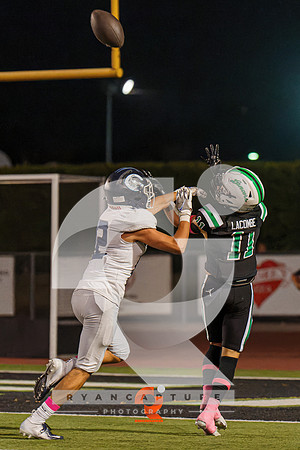 RJH00005-ARW_DxO_DeepPRIME